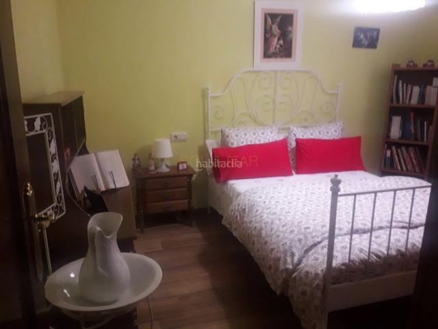 Piso en venta en Carolina La. Piso en venta en Afueras de Jaén, 3 dormitorios. Pisos Carolina.