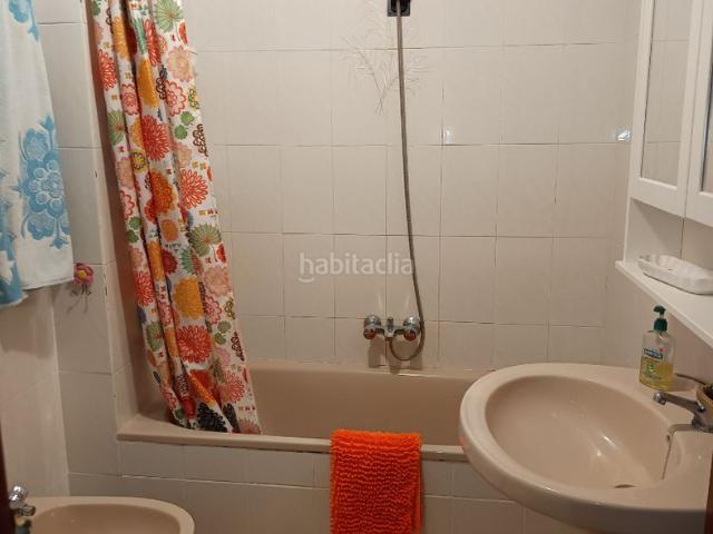 Piso en venta en Carolina La. SE VENDE PISO EN ZONA CENTRO DE LA CAROLINA. Pisos Carolina.