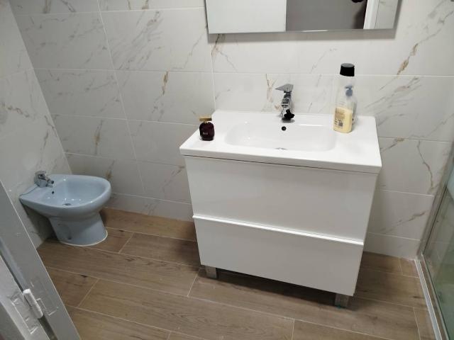 Piso en Venta en Carolinas Altas
