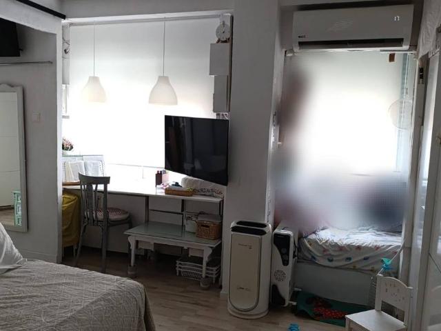 Piso en Venta en Carolinas Altas