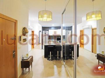 Alicante, Alicante, Comunidad Valenciana, Comunidad Valenciana