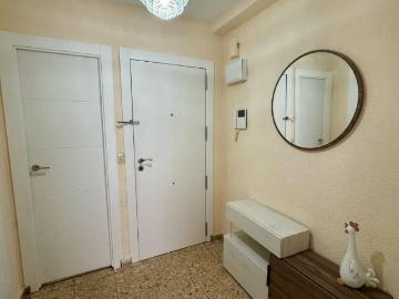 Alicante, Alicante, Comunidad Valenciana, Comunidad Valenciana