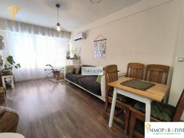 Alicante, Alicante, Comunidad Valenciana, Comunidad Valenciana