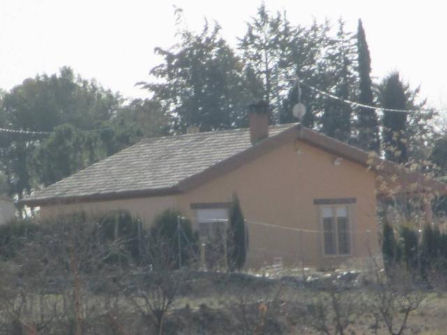 Piso en Venta en Caravaca de la Cruz