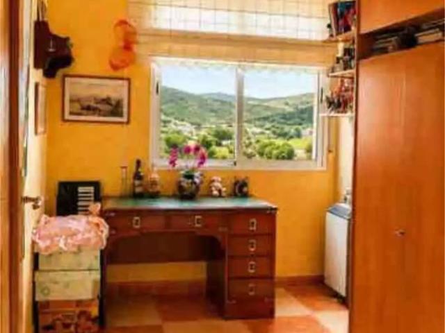 Piso en Venta en Caravaca de la Cruz