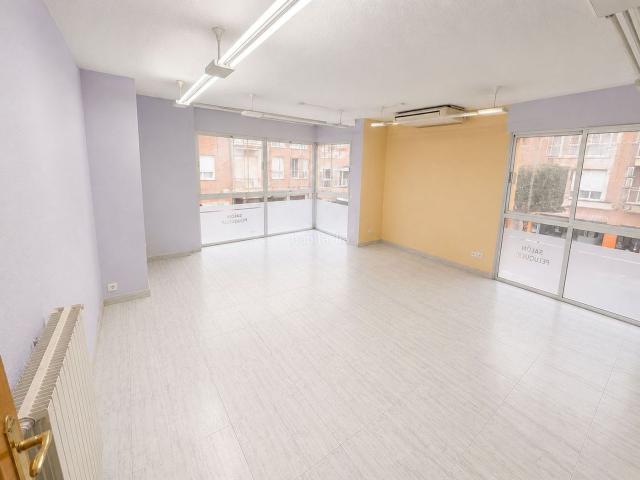 Piso en venta en Caravaca de la Cruz. Amplia vivienda de 130 m2 en pleno centro de Caravaca de la Cruz. Pisos Caravaca de la.