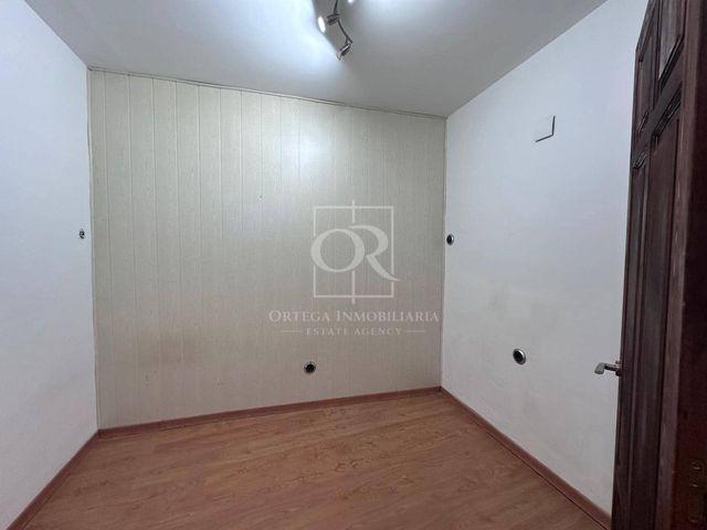 Piso en venta en Caravaca de la Cruz, Murcia