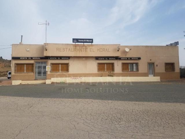 Piso en venta en Caravaca de la Cruz Murcia