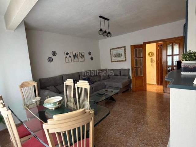 Piso en venta en Caravaca de la Cruz. Solvia Inmobiliaria Piso Caravaca de la Cruz. Pisos Caravaca de la.