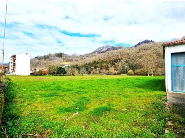 Piso en Venta en Caravia, Asturias