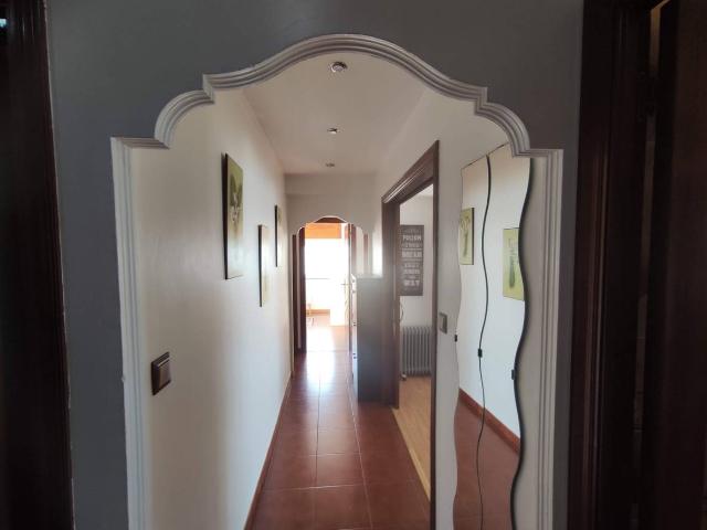 Piso en Venta en Caranza