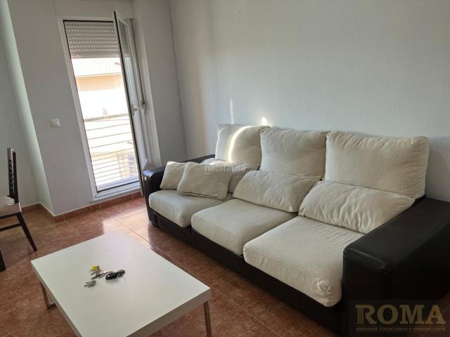 Piso en venta en Carbajosa de la Sagrada. Carbajosa de la SagradaPiso. Pisos Carbajosa de la.