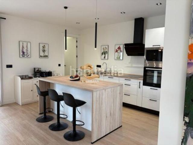Piso en venta en Carbajosa de la Sagrada. Exclusivo Piso de Obra Nueva en Carbajosa de la Sagrada 398,000. Pisos Carbajosa de la.
