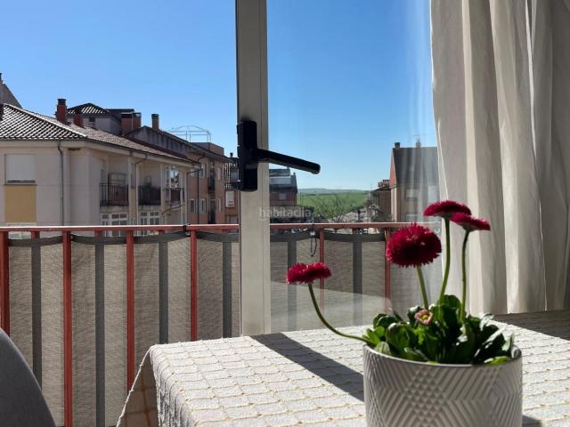 Piso en venta en Carbajosa de la Sagrada. GRAN OPORTUNIDAD! PISO EN CARBAJOSA. Pisos Carbajosa de la.
