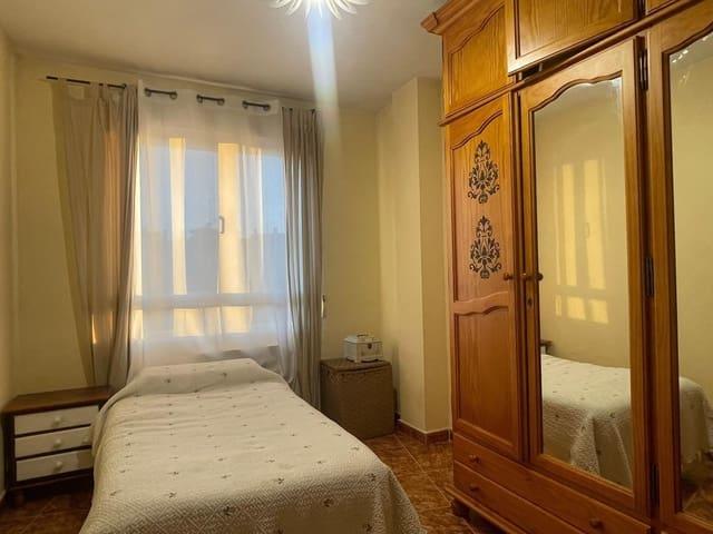 Piso en venta en Carbajosa de la Sagrada, Salamanca