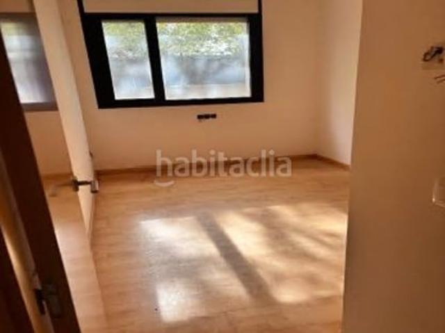 Piso en venta en Carbajosa de la Sagrada. Solvia Inmobiliaria Piso Carbajosa de la Sagrada. Pisos Carbajosa de la.
