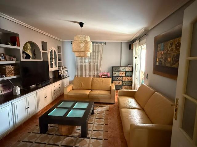 Piso en venta en Carbajosa de la Sagrada. VENTA DE PISO REFORMADO EN EL CENTRO DE CABAJOSA DE LA SAGRADA. Pisos Carbajosa de la.