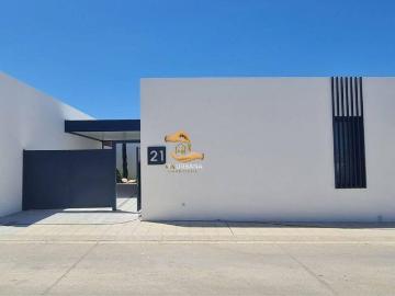 Piso en Venta en Carbajosa de la Sagrada