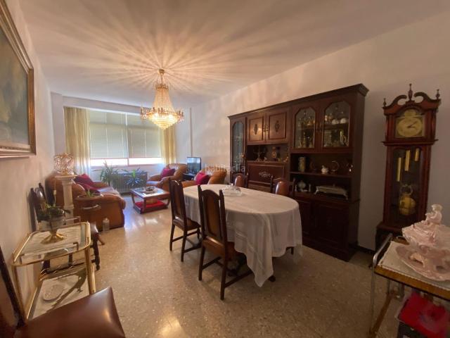 Piso en venta en Carballiño O. 00325: PISO SEMINUEVO A LA VENTA. Pisos Carballiño.