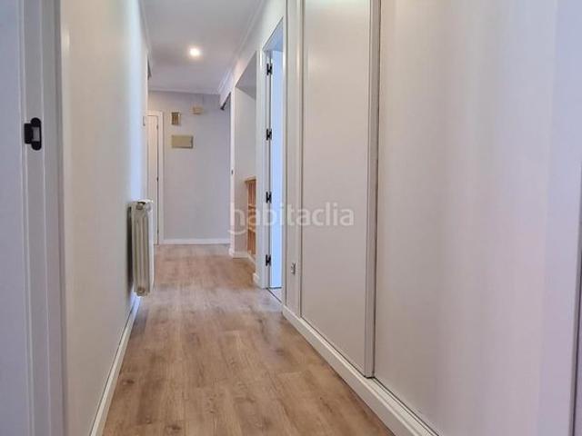 Piso en venta en Carballiño O. AVD COMPOSTELA CARBALLIÑO. Pisos Carballiño.
