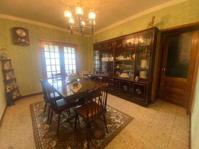 Piso en venta en Carballiño O. REF: 00300 PROPIEDAD EN VENTA. Pisos Carballiño.