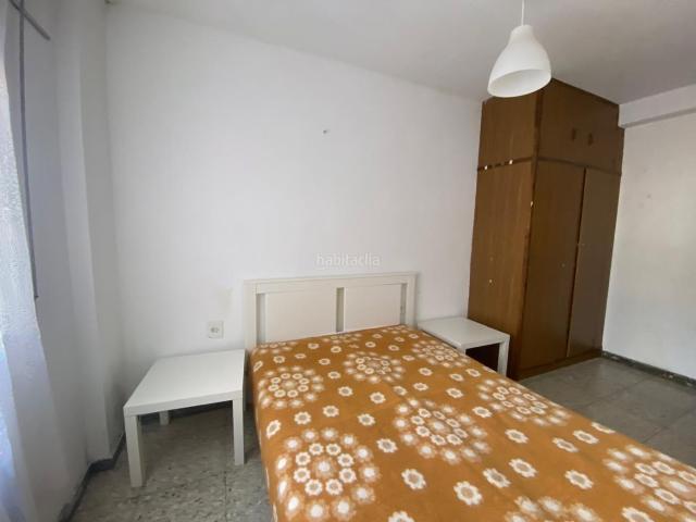 Piso en venta en Carballiño O. REF: 00328 PISO DE SEGUNDA MANO EN VENTA. Pisos Carballiño.