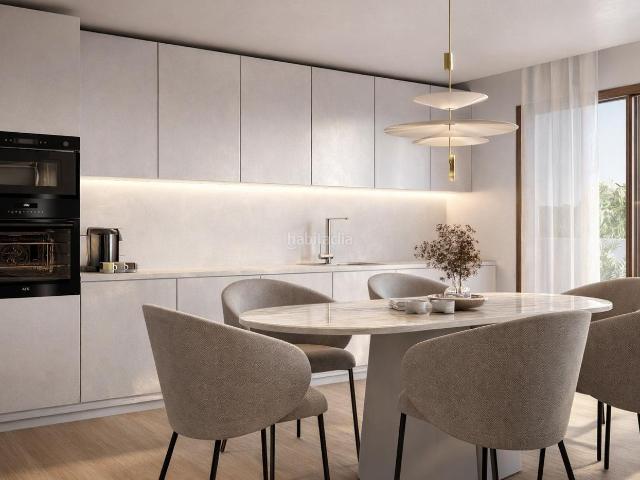 Piso en venta en Carballo. Nuevas Viviendas en Carballo desde 133000!. Pisos.
