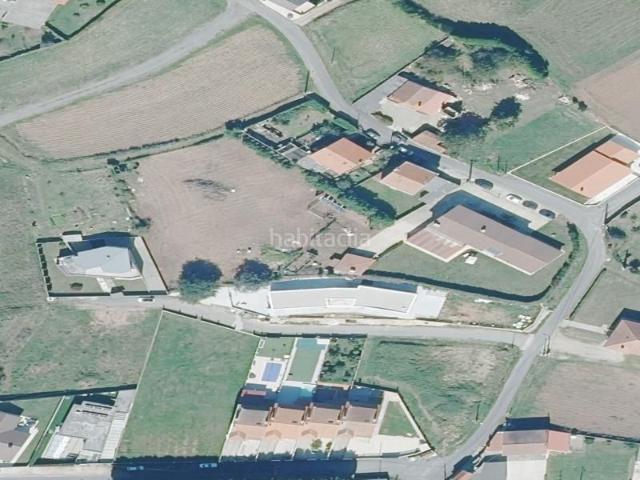 Piso en venta en Carballo. Crédito con 2 pisos en Carballo, A Coruña. Pisos.
