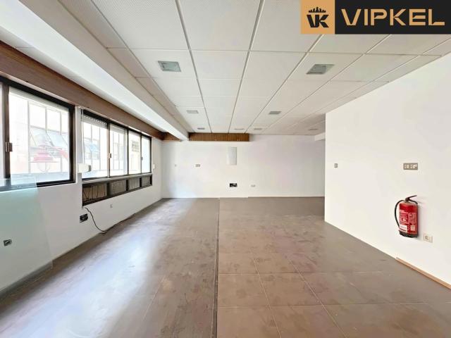 Piso en venta en Carballo La Coruña