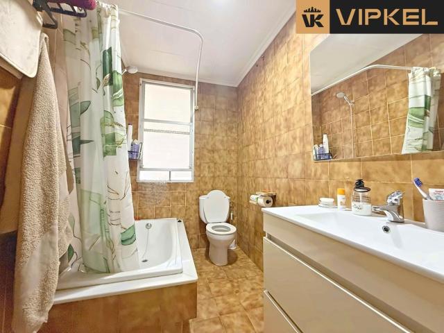 Piso en venta en Carballo La Coruña