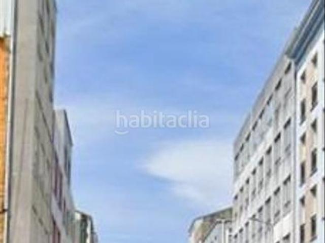 Piso en venta en Carballo. PIDO EN CARBALLO. Pisos.
