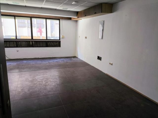 Piso en venta en Carballo. Piso 120 m2, en el centro de Carballo. Pisos.