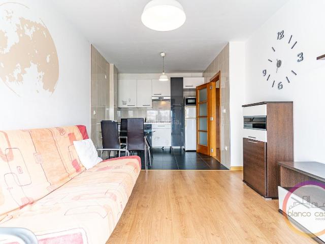 Piso en venta en Carballo. PISO con GARAJE y ASCENSOR en CarballoA Coruña listo para entrar a vivir por 112.500 !. Pisos.