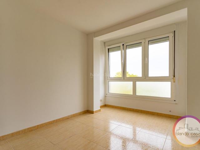 Piso en venta en Carballo. PISO en CARBALLO con ASCENSOR y VISTAS DESPEJADAS por 134.990!. Pisos.