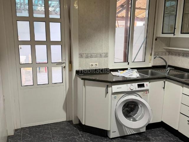 Piso en venta en Carballo. Piso en Carballo a unos metros del centro. Pisos.