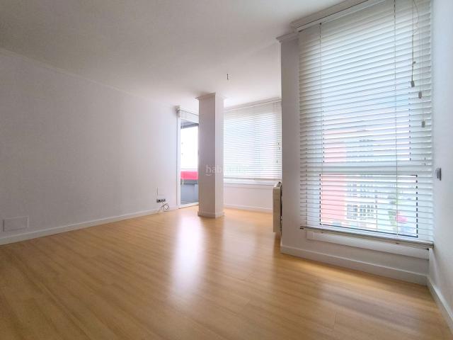 Piso en venta en Carballo. Piso en Carballo. Pisos.