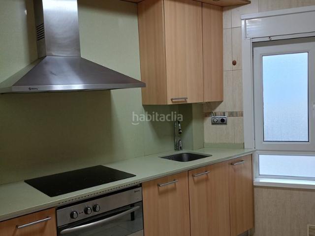 Piso en venta en Carballo. PISO REFORMADO CARBALLO. Pisos.