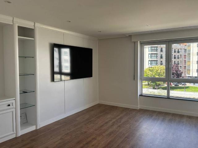Piso en Venta en Carballo