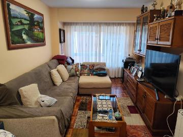 Piso en Venta en Carballo
