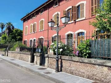 Piso en Venta en Carbayin Lieres Valdesoto