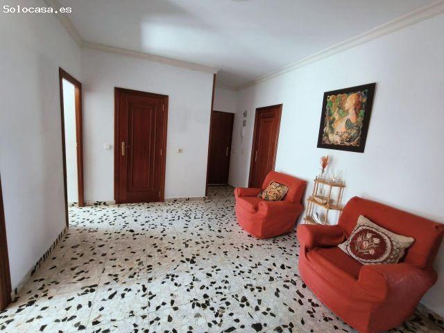 Piso en Venta en Carboneras de Guadazaón, Cuenca