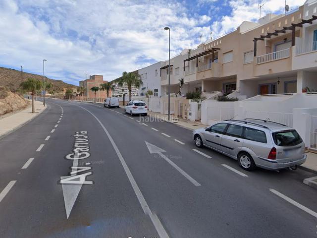 Piso en venta en Carboneras. Piso en Venta en Viladecans Barcelona. Pisos.