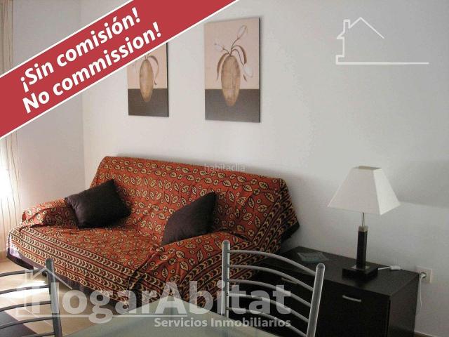 Piso en venta en Carboneras. PLAYA DE LOS BARQUICOS! ACOGEDOR, LUMINOSO Y EXTERIOR CON BALCÓN Y ASCENSOR. Pisos.