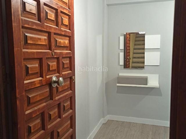 Piso en venta en Carcaboso. OPORTUNIDAD, Piso en Carcaboso. Pisos.