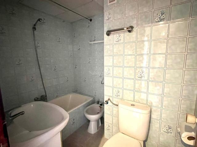 Piso en venta en Carcaboso. PISO EN VENTA EN CARCABOSO. Pisos.