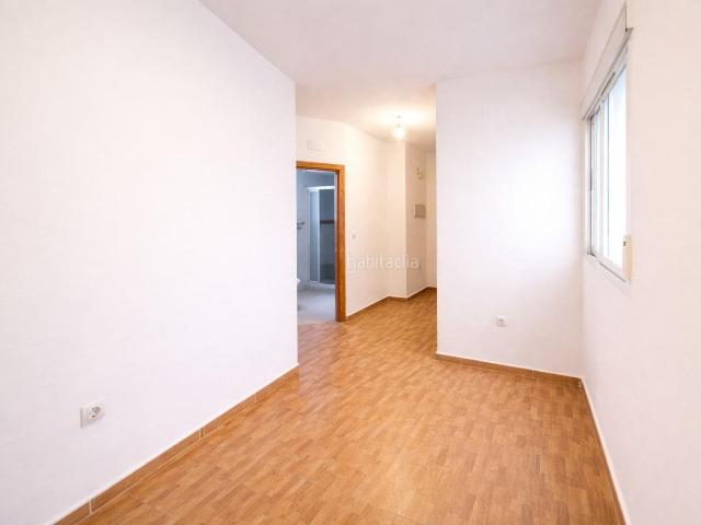 Piso en venta en Carcaboso. Pisos.