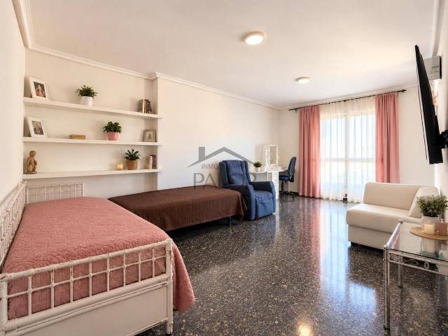 Piso en Venta en Carcaixent