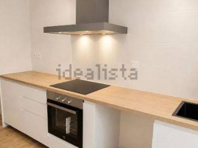 Piso en Venta en Carcaixent