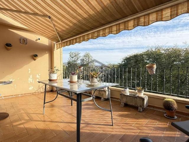 Piso en Venta en Carcaixent
