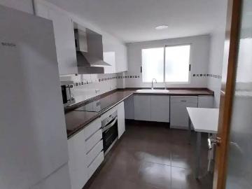 Piso en Venta en Carcaixent